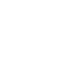 閃電服務(wù)